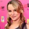 bridgit mendler movies