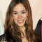 roxanne mckee movies