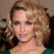dianna agron movies