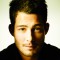 brian hallisay movies
