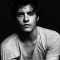 xavier samuel movies