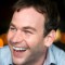 mike birbiglia movies