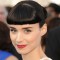 rooney mara movies