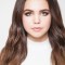 bailee madison movies