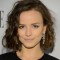 allison miller movies