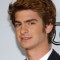 andrew garfield movies