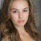 lexi ainsworth movies
