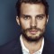 jamie dornan movies