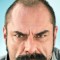 conan stevens movies