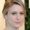 greta gerwig movies