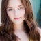 madison davenport movies