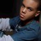evan ross movies