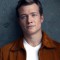ed speleers movies