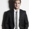 scott michael foster movies
