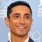 riz ahmed movies