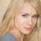 kristen hager movies
