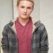 nathan gamble movies