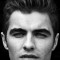 dave franco movies