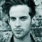 luke treadaway movies