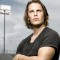 taylor kitsch movies