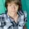 dakota goyo movies