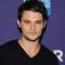 shiloh fernandez movies