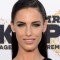 jessica lowndes movies