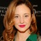 andrea riseborough movies