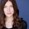 nathalia ramos movies