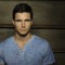 robbie amell movies