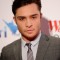 ed westwick movies