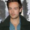 tom mison movies