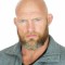 keith jardine movies