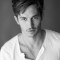 bobby campo movies