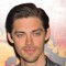 tom payne movies