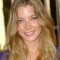 sarah roemer movies