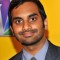 aziz ansari movies