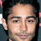 manish dayal movies
