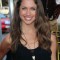 maiara walsh movies