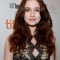 alice englert movies