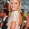 maika monroe movies