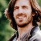 eoin macken movies