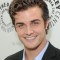beau mirchoff movies