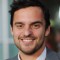 jake johnson movies