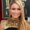 katrina bowden movies