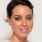 aubrey plaza movies