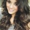 madison pettis movies