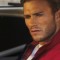 scott eastwood movies