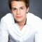 johnny simmons movies