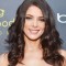 ashley greene movies